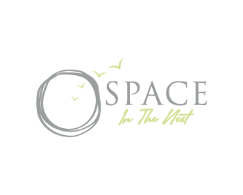 Space in the Nest